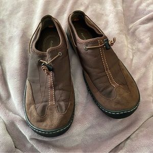 Men’s, Terrasoles, Indoor/Outdoor, Slippers